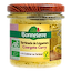 Tartinade Courgette Curry