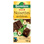 Chocolat Noir Noisettes Entieres