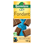 Chocolat Lait Fondant