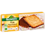 Normand Gedipt in Pure Chocolade