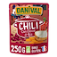 Rice Chili Con Carne