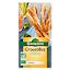 Gressins Croustillant Chevre