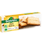 Petit Beurre Koekje