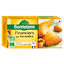 Amandel Financier