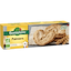 Palmiers