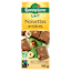 Milk Chocolate With Whole Hazelnuts