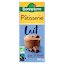 Chocolat Lait Patisserie