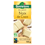 White Chocolate Coconut