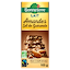 Chocolat Lait Amandes Sel Guérande
