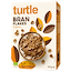Whole Grain Cereal