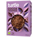 Cacao Rijst Ontbijtgranen 0