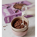 Cacao Rijst Ontbijtgranen 1