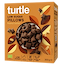 Low Sugar Peanut Butter Filled Cereal