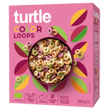 Multigrain Cereal Rings 0