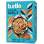 Honing Gepofte Spelt Ontbijtgranen