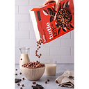 Céréales Boules Croustillantes Chocolat 1