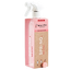 Spray Nettoyant Salle de Bain + Recharge