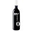Vin Rouge Sans Alcool
