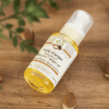 Argan Oil Organic 1