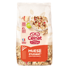 Studentenmuesli