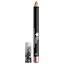 Peach Vegan Eyeshadow