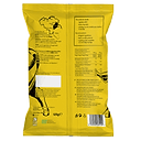 Chips Piment Citron 1