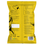 Citroen Chili Chips 1