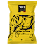 Lemon Chili Chips