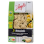 Ravioli Kaas Spinazie
