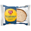 Gluten-Free Country Bread
