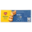 Baguette Sans Gluten