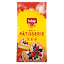 Mix C Glutenvrije Banketbakmeel