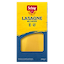Gluten-Free Egg Pasta Lasagna