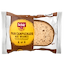 Country Seed Bread Gluten-Free
