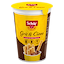 Gluten-Free Gris et Ciocc