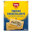 Tartines Croustillantes Sans Gluten