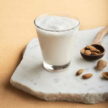 Almond drink to dilute (3L total) Organic 3