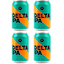Pack x4 IPA Delta