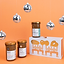 Coffret Cadeau Buddy Buddy