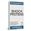 Shock proteins