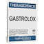 Gastrolox