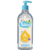 Gel Lavant Ultra-doux Bébé