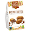 Hazelnoot Truffels