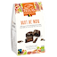Raw Dark Chocolates