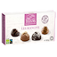 Chocolate Box Manons Organic