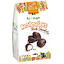 Pure Chocolade Marshmallows