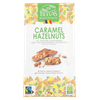 Milk Chocolate Bar with Hazelnuts