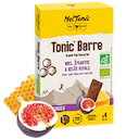 Honing & Vijgen Tonic Repen