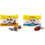 Pur' Bar Pack Organic