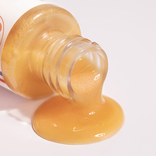 Sérum Visage Eclat Kiwi 2